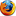 Firefox