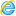 Internet Explorer 10