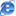 Internet Explorer 6