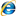 Internet Explorer 7