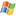 Windows 2000
